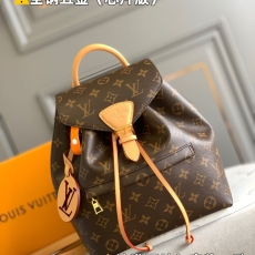 LV Backpacks